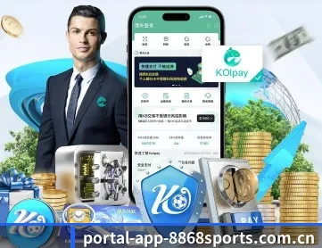 www.portal-app-8868sports.com.cn APP