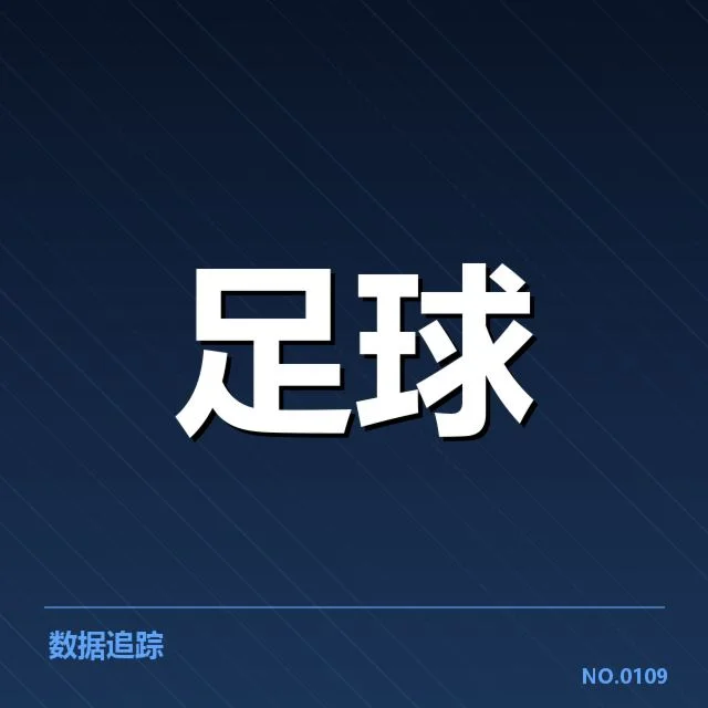 已确认的球队战绩与当前排名