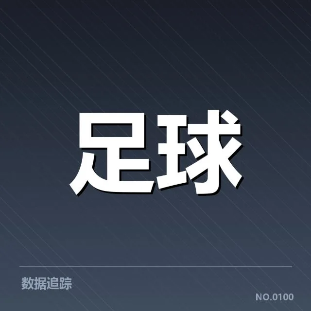 已确定的对阵名单和比赛日期